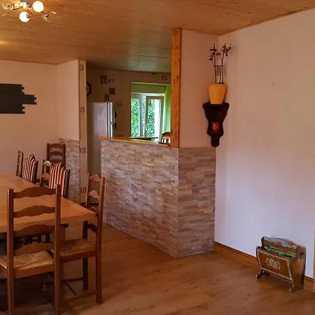 Eden Saint-Maurice-sur-Moselle