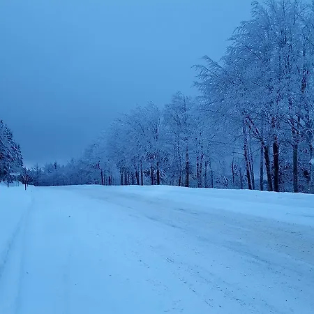 Eden Saint-Maurice-sur-Moselle